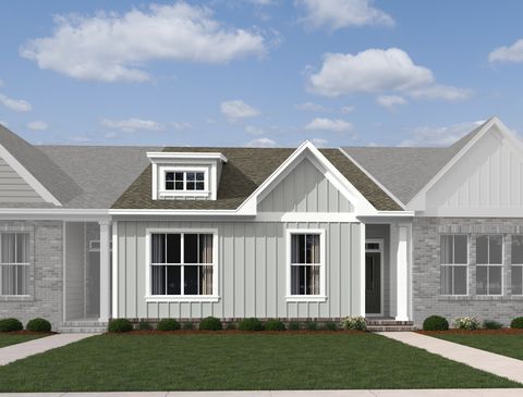 409 W Stonehaus Crossing Antioch TN 37013