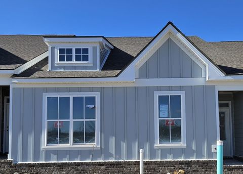 409 W Stonehaus XING Antioch TN 37013