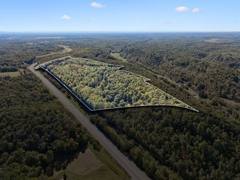 MLS: 2818204