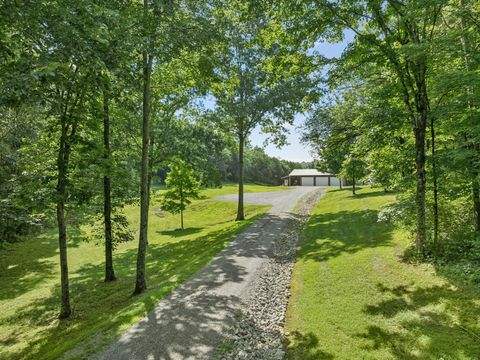 3148 McMillan Franklin TN 37064