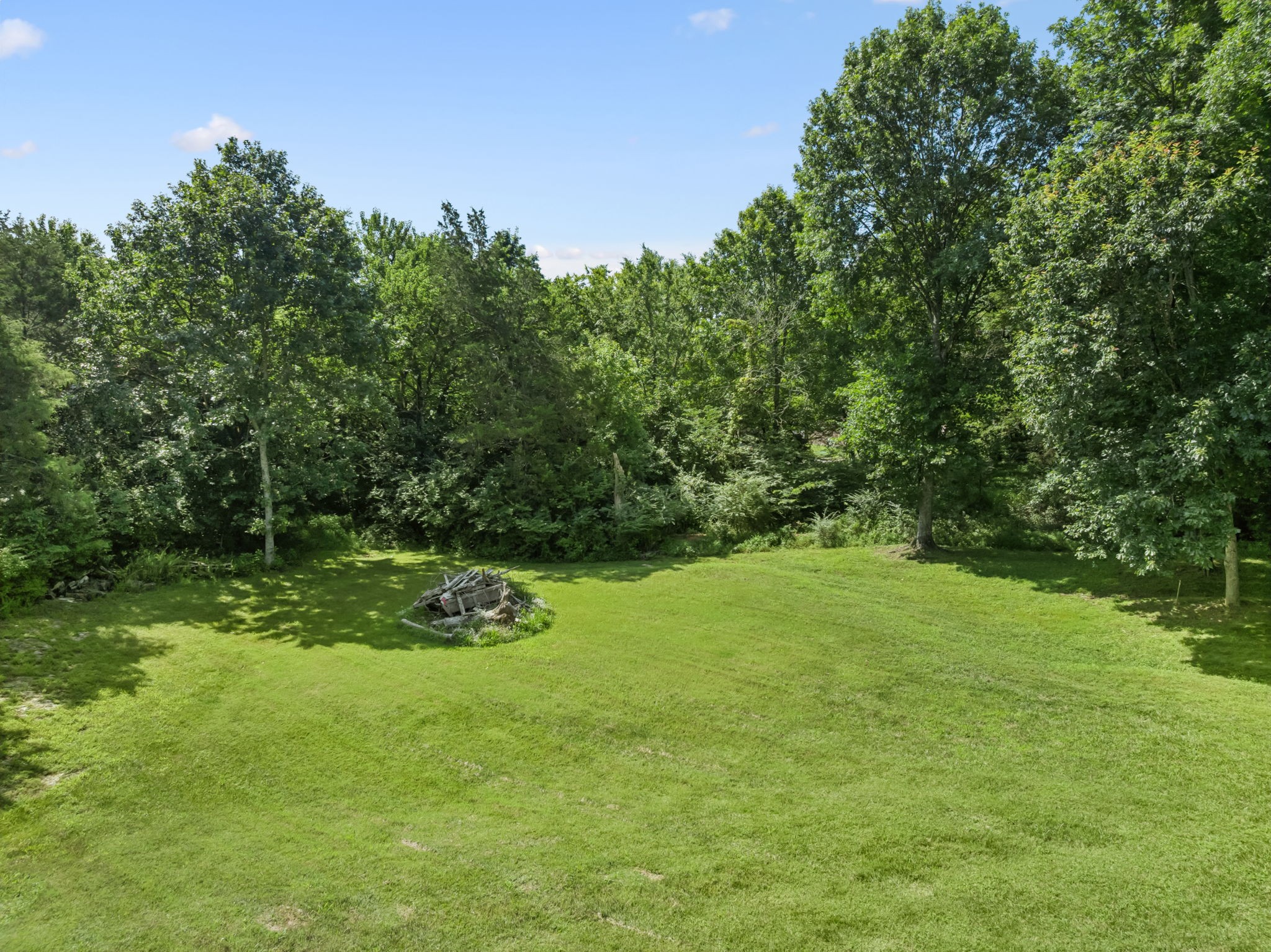 3148 McMillan