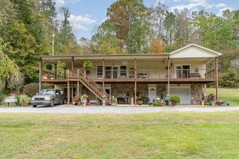 2491 Barnes Mill Rd, Smithville, TN 37166 - MLS#: 2791225
