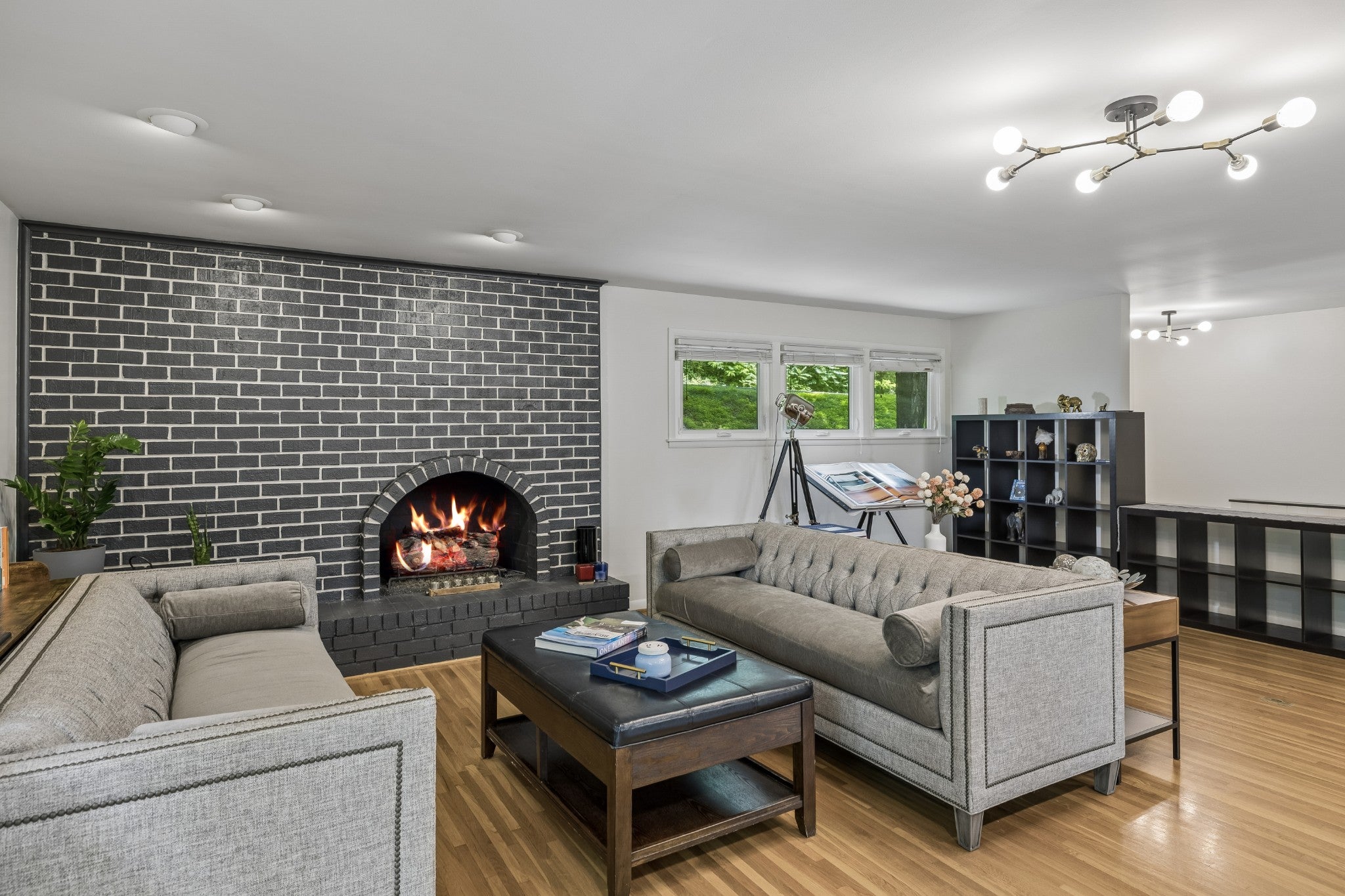 1214 Brentwood Ln