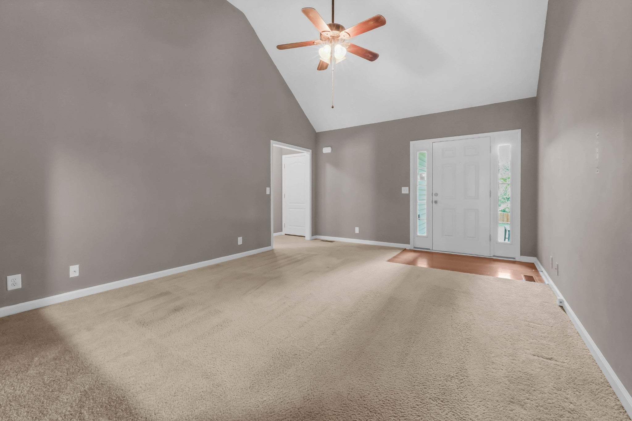 595 ANCHOR COURT