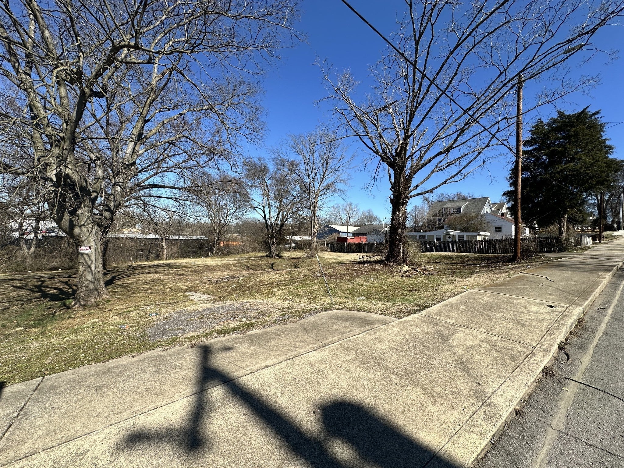 107 Queen Ave, Nashville TN 37207 multi-family property, photo 3 of 19