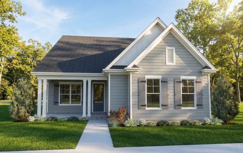 Photo of 604 Gustaf Dr, Whites Creek, TN 37189 (MLS # 3168420)