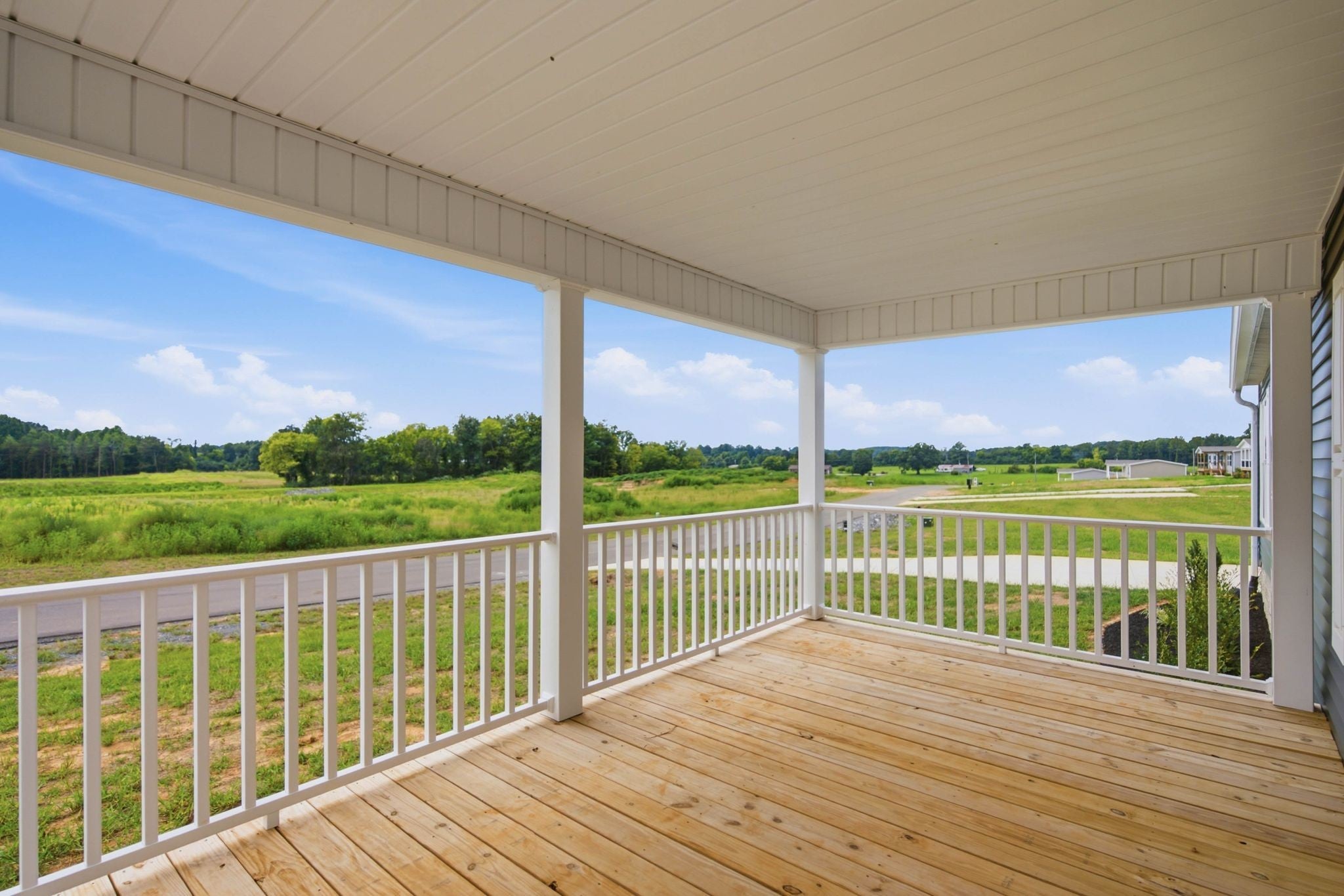 443 County Road 784A