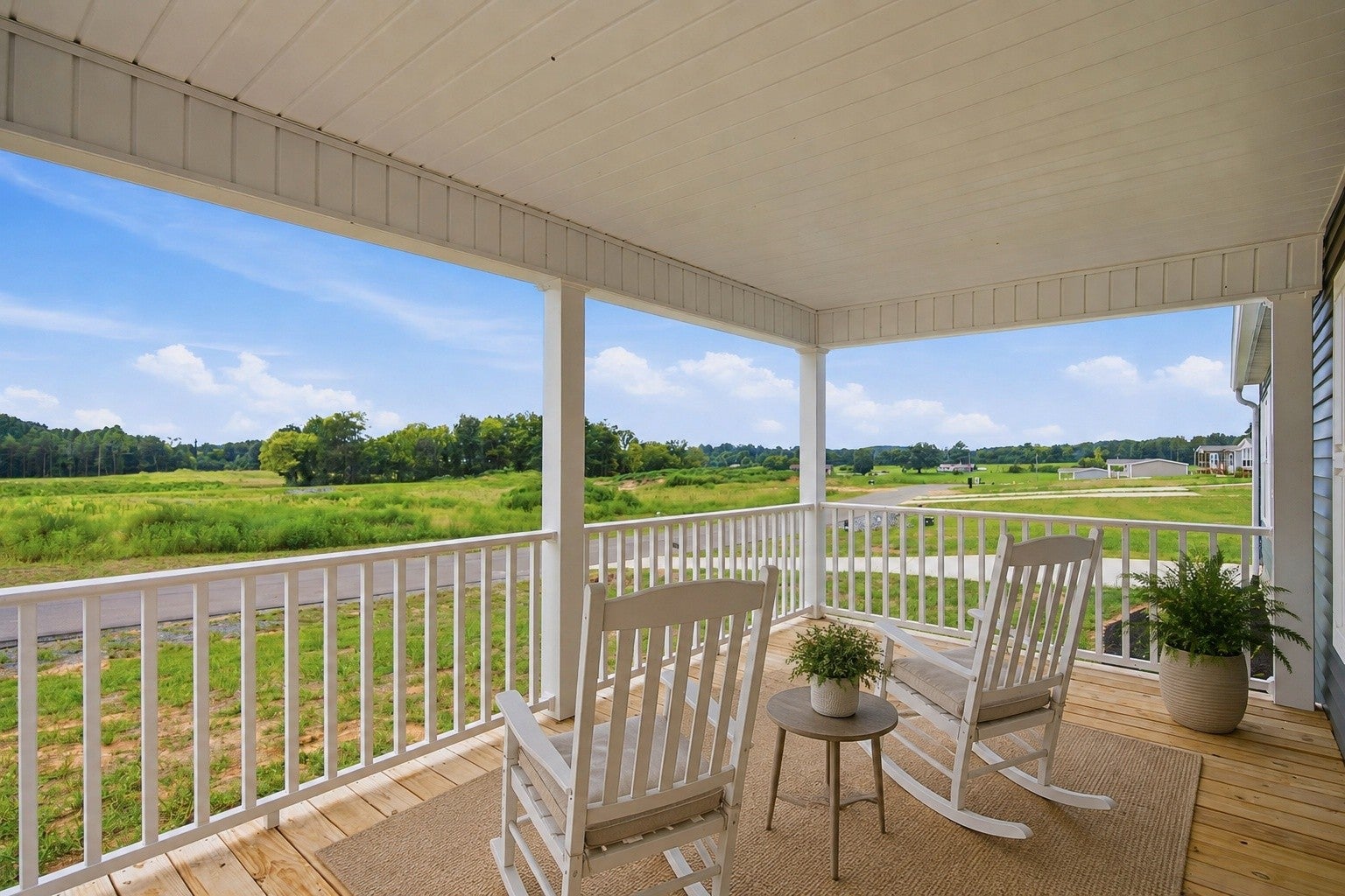 443 County Road 784A
