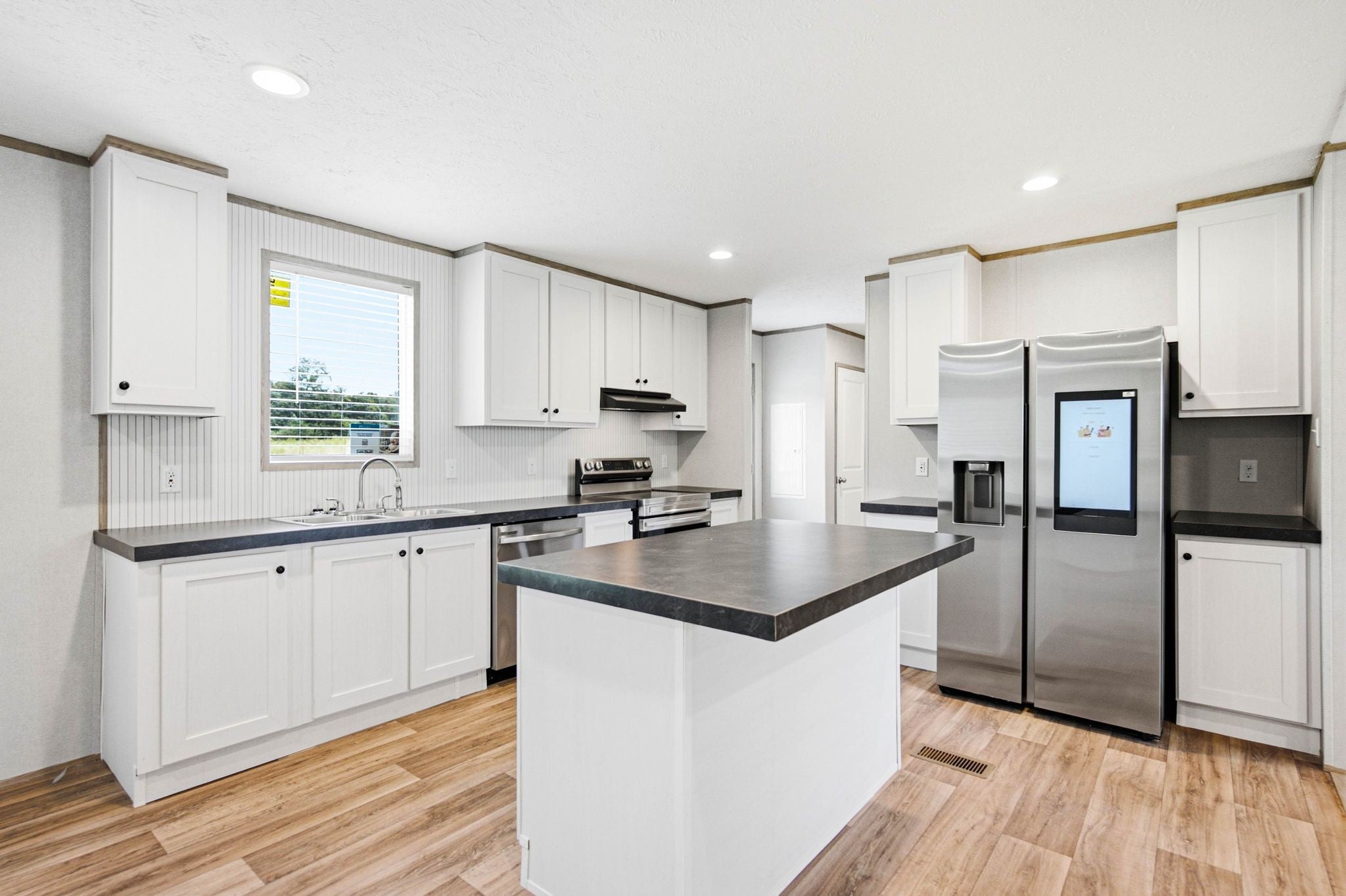 443 County Road 784A