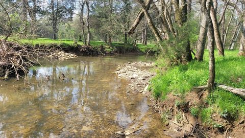 3 Pass Rd, Shelbyville, TN 37160 - MLS#: 2838017