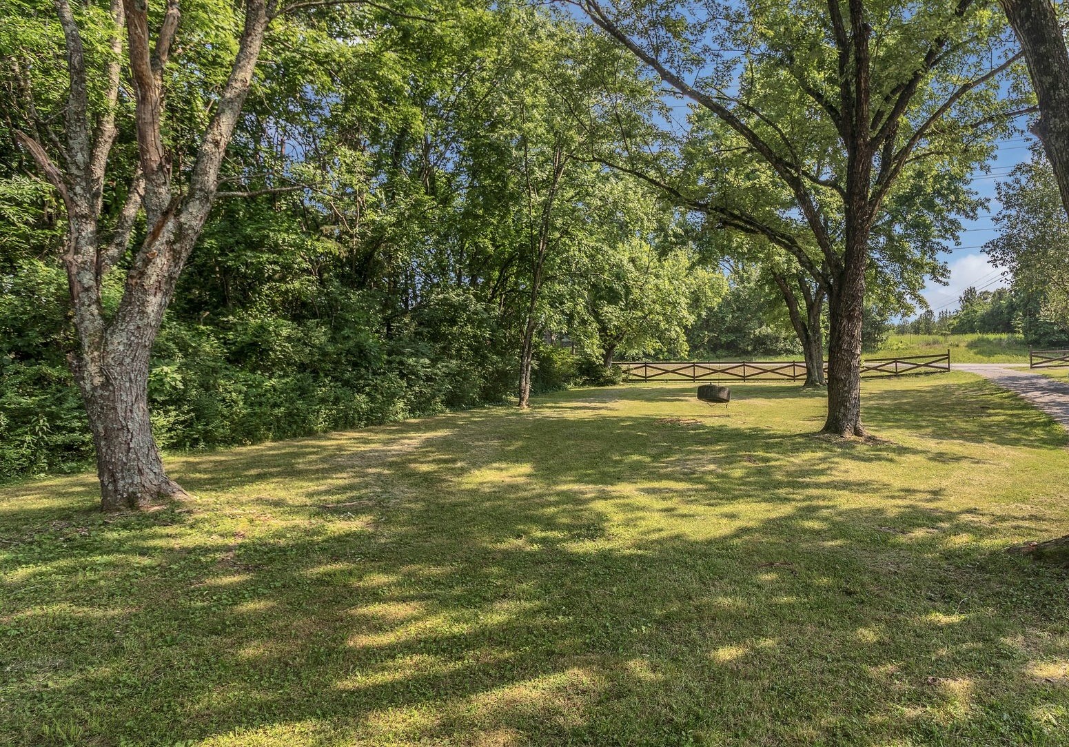 1441 Compton Rd