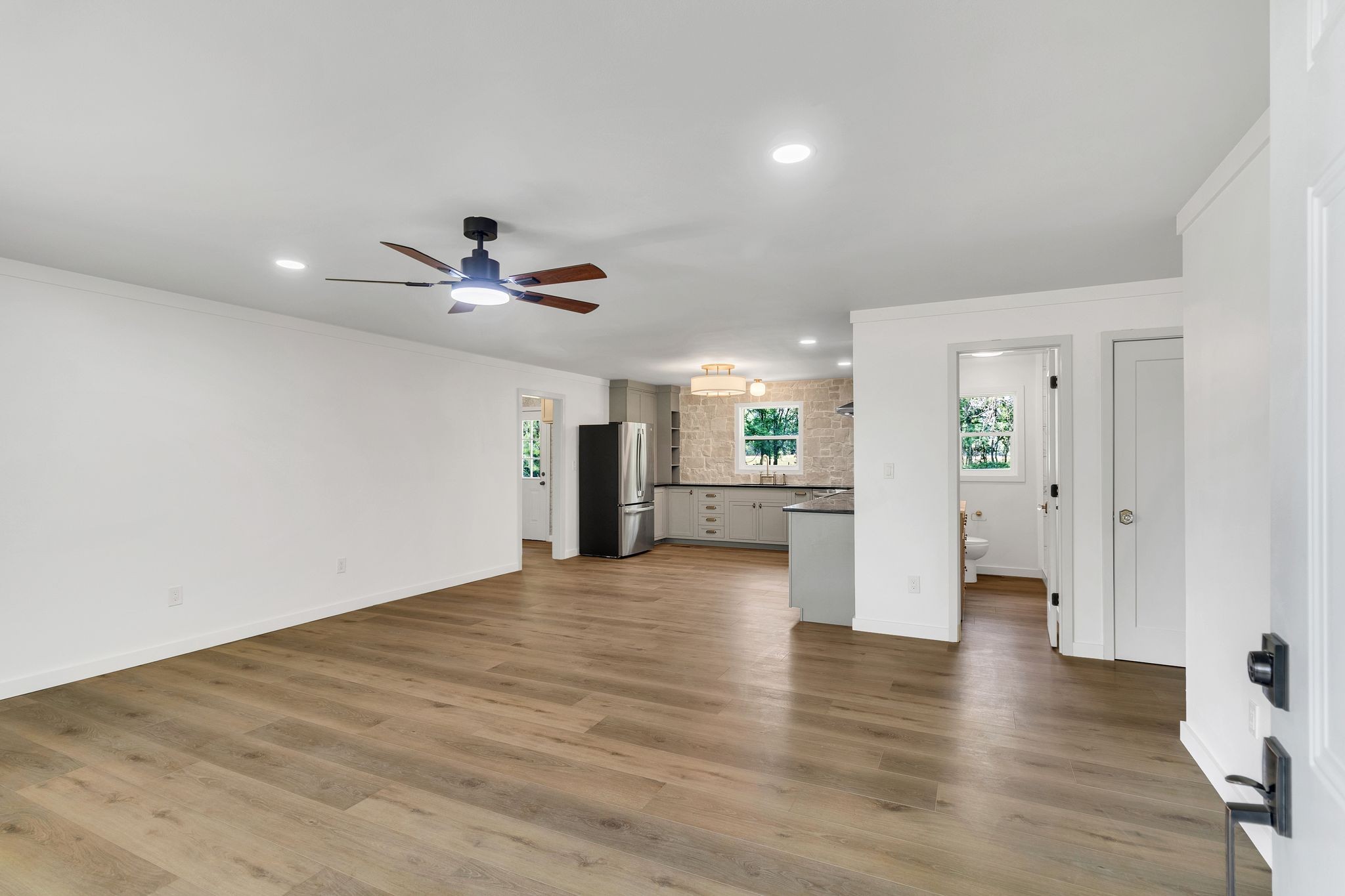 1441 Compton Rd