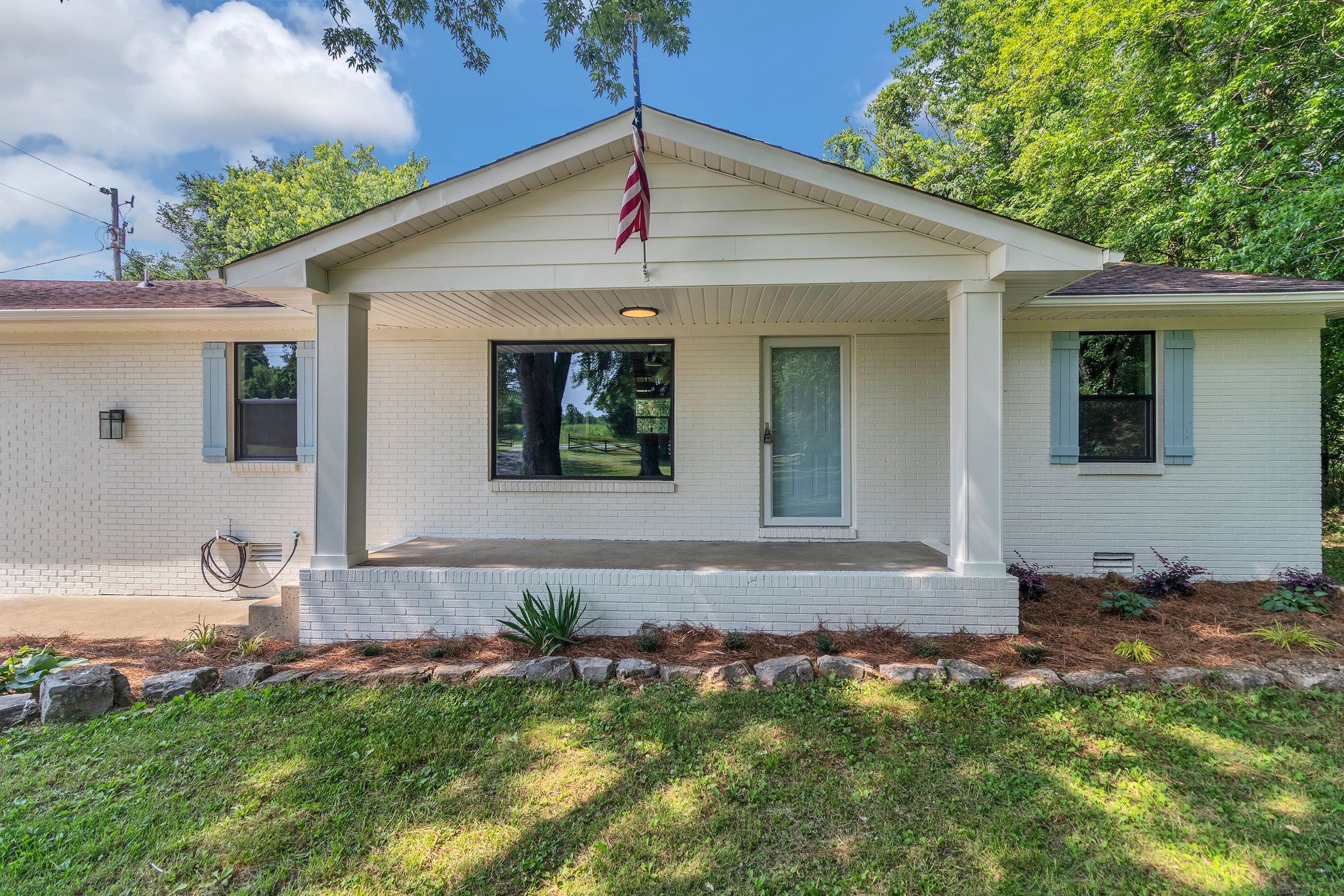 1441 Compton Rd
