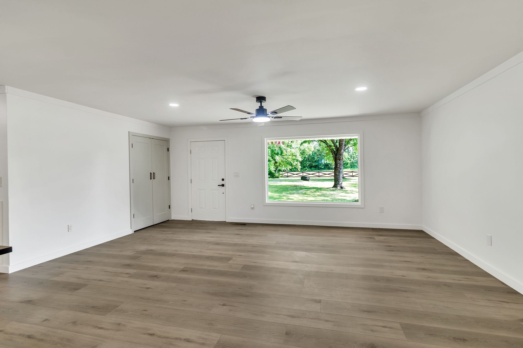 1441 Compton Rd