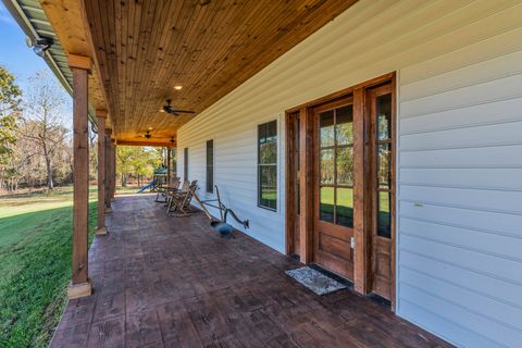 4466 Gunn Rd Springfield TN 37172