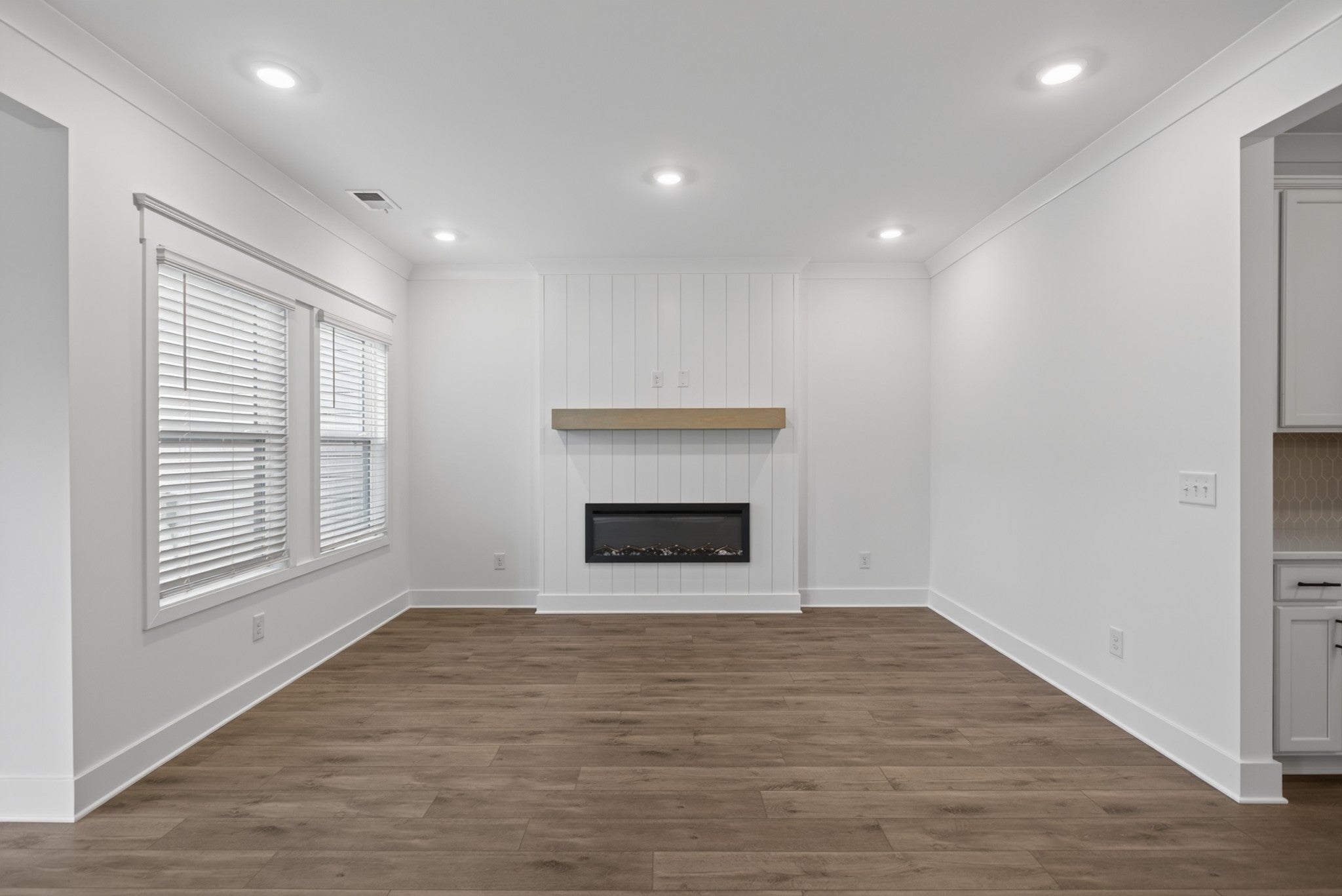 460 Charlie Place