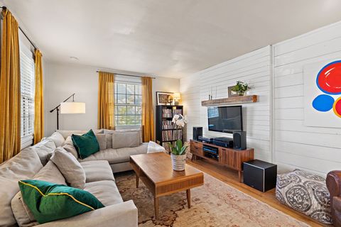 424 Westboro Dr Nashville TN 37209