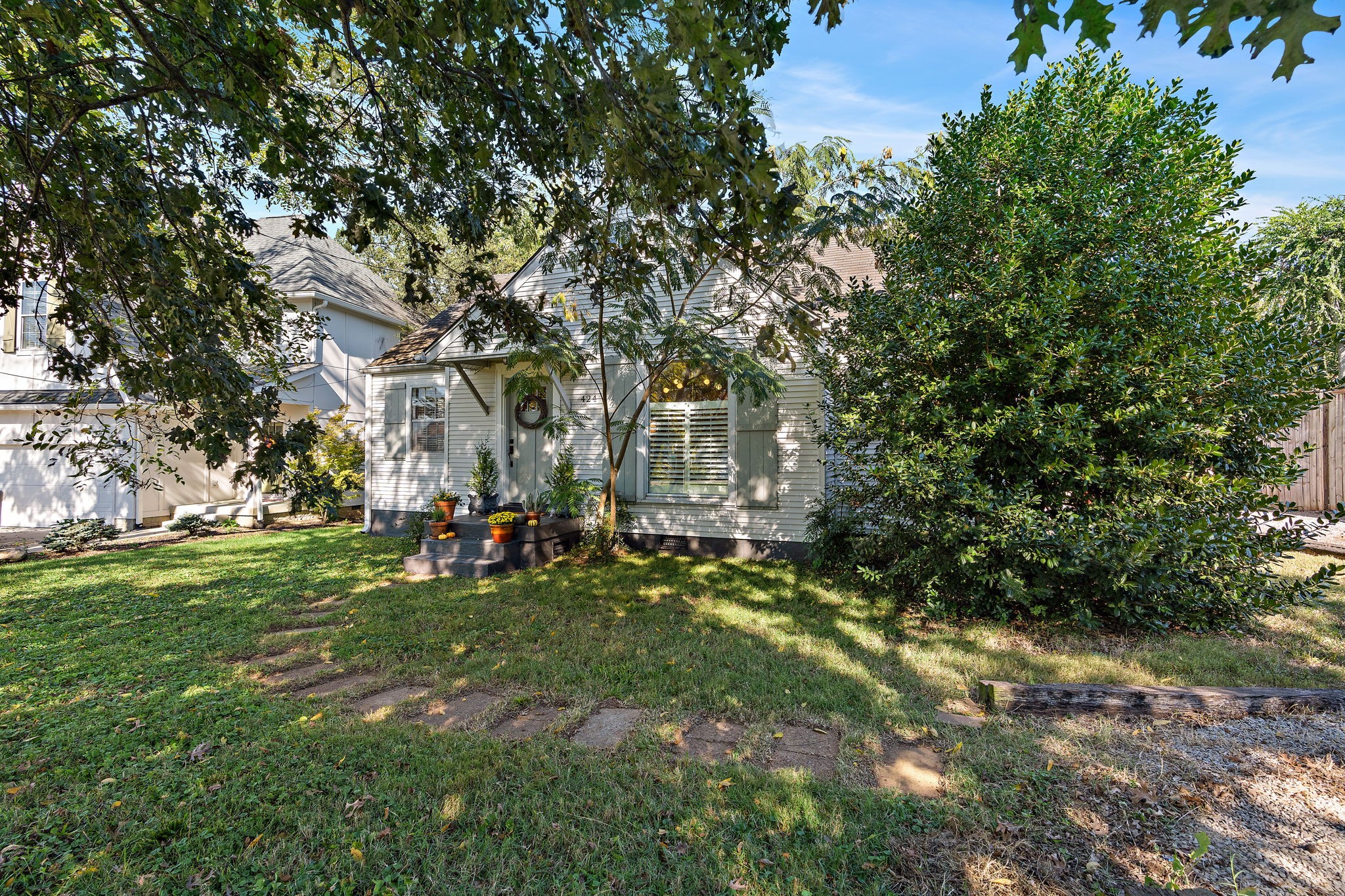 424 Westboro Dr