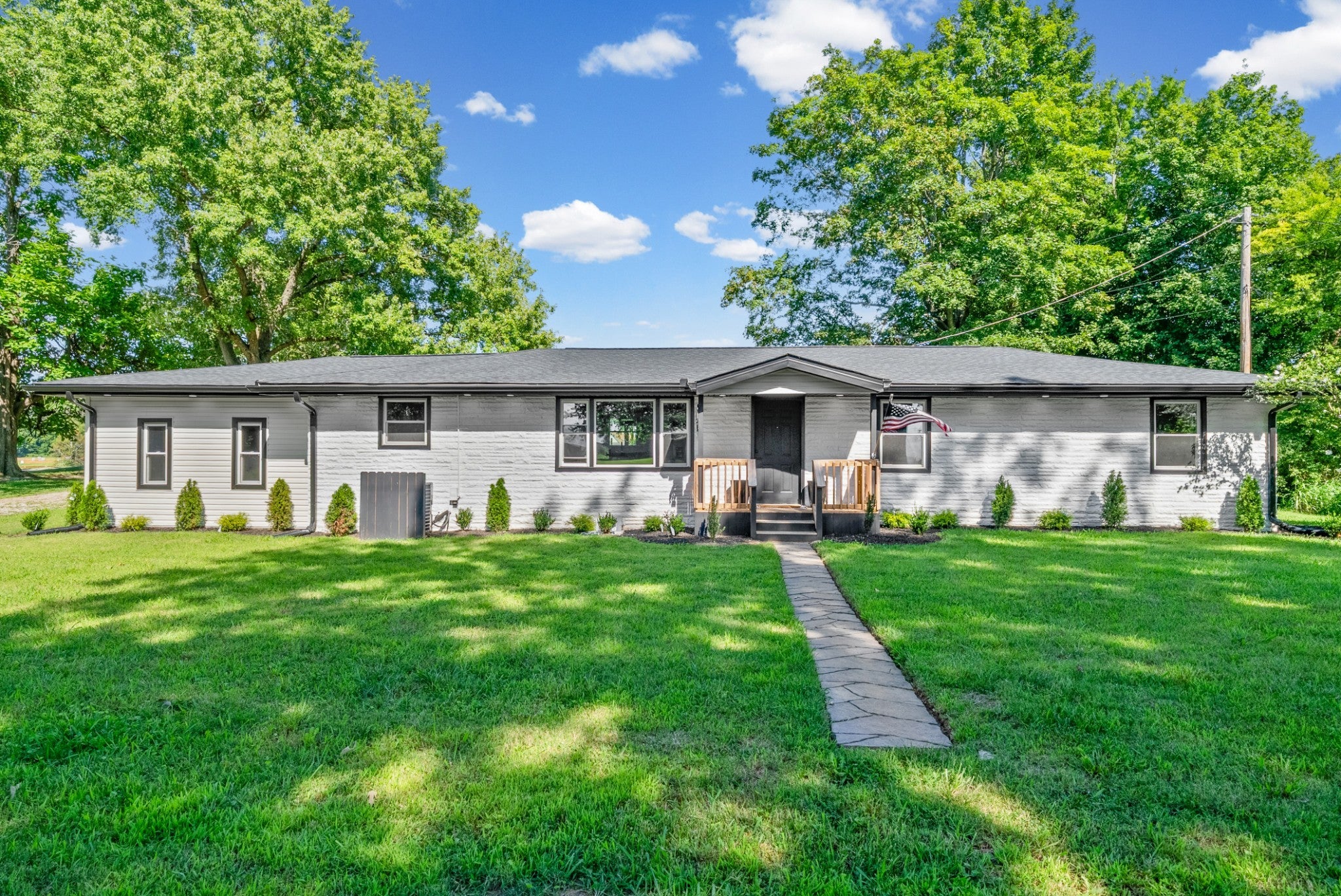 5963 Wayman Dunn Rd