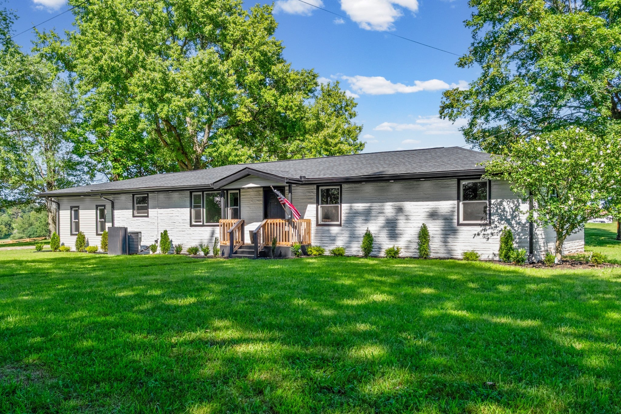 5963 Wayman Dunn Rd