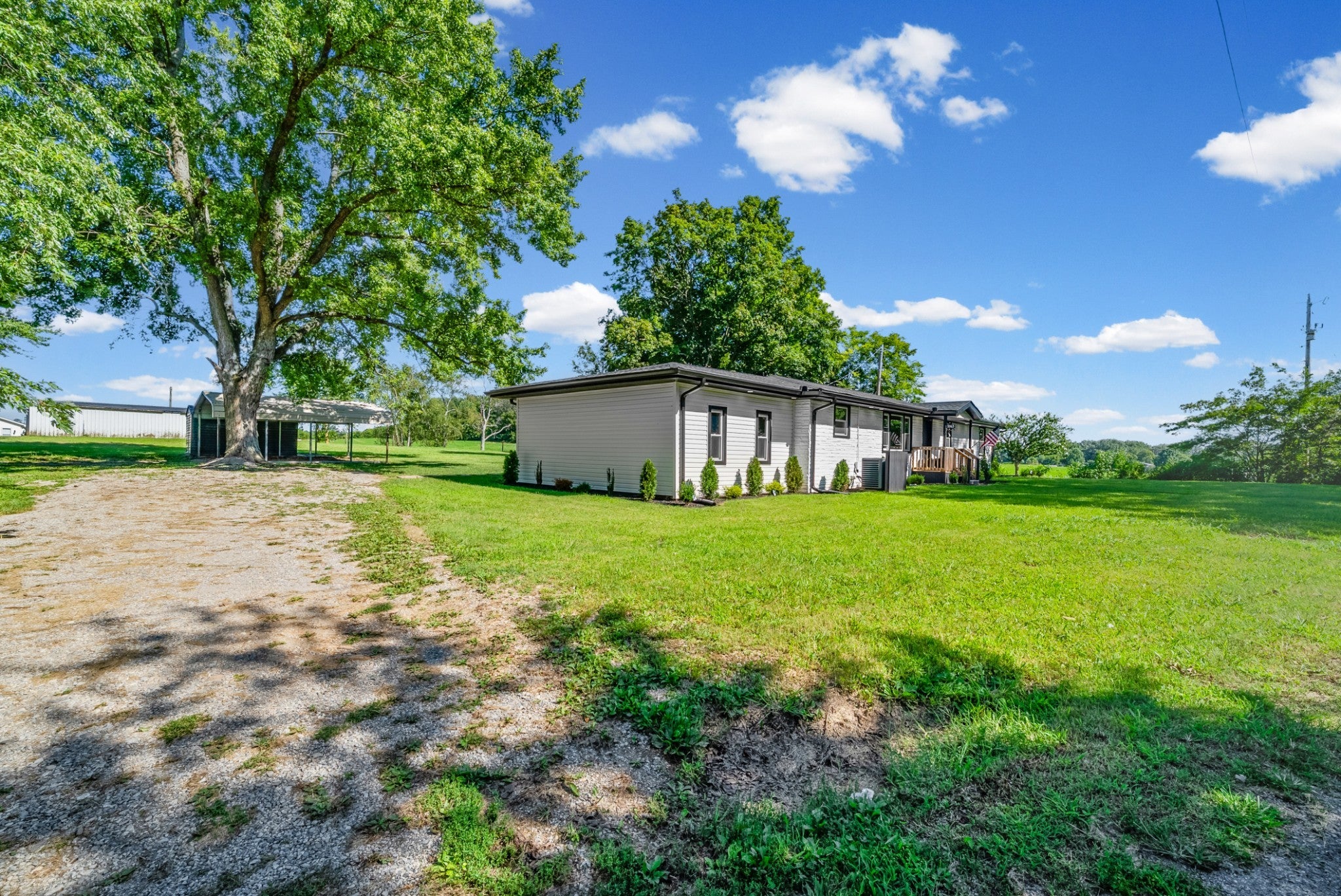 5963 Wayman Dunn Rd