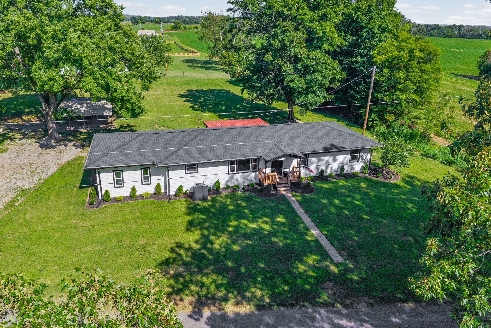 5963 Wayman Dunn Rd