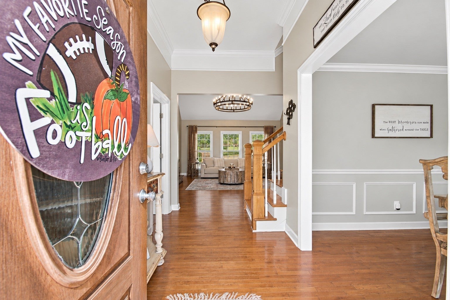 126 Stonecreek Dr