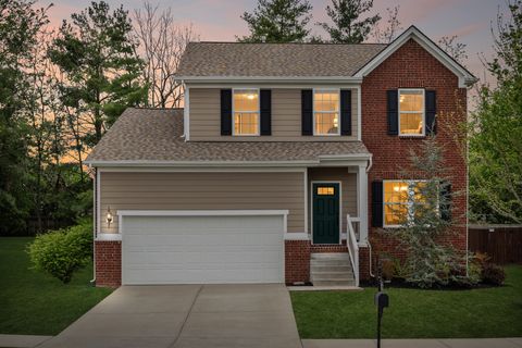 Photo of 517 Goodman Dr, Gallatin, TN 37066 (MLS # 3171646)