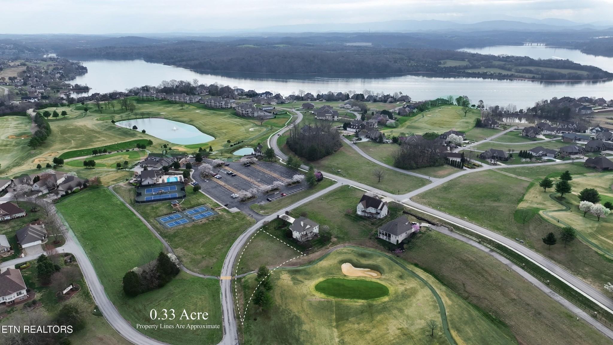 415 Wood Duck Drive