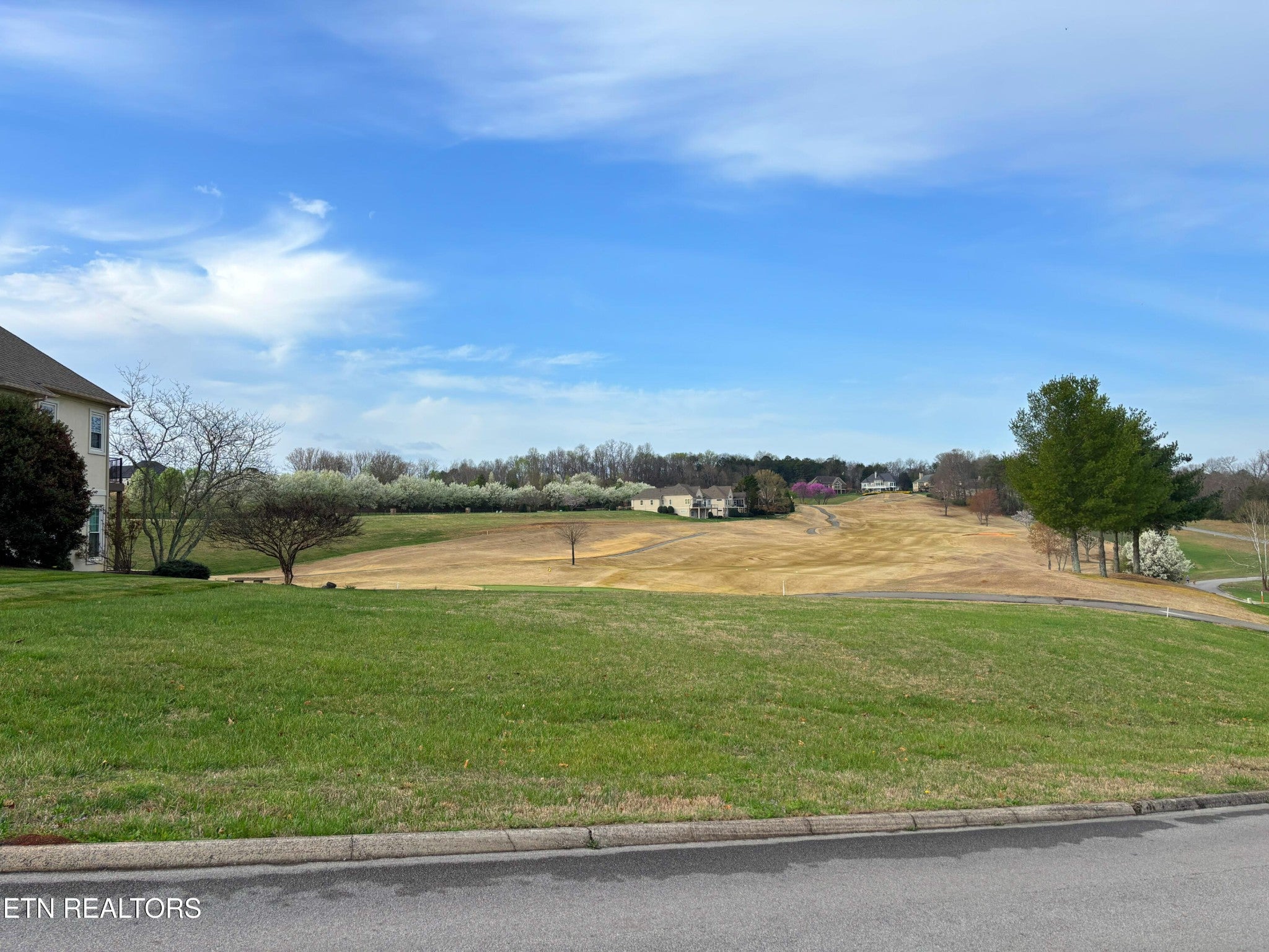 415 Wood Duck Drive