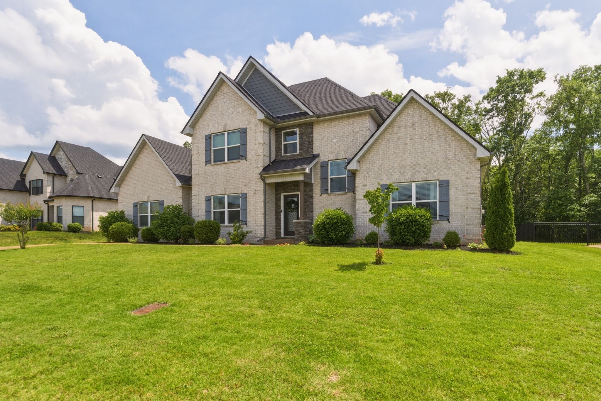1223 Emmie Reece Dr