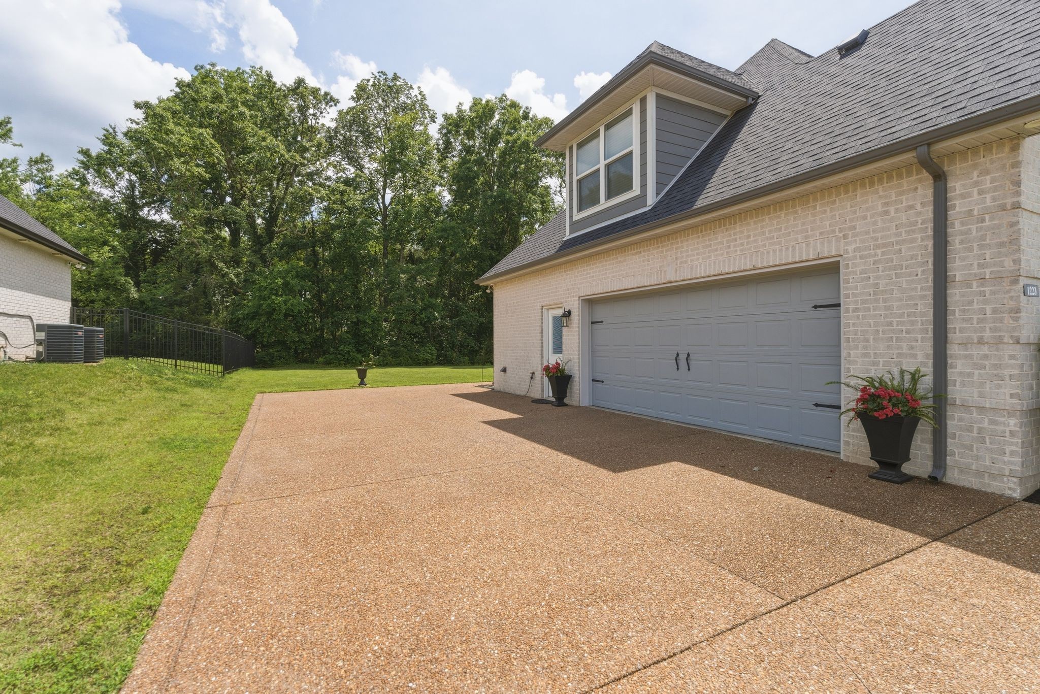 1223 Emmie Reece Dr