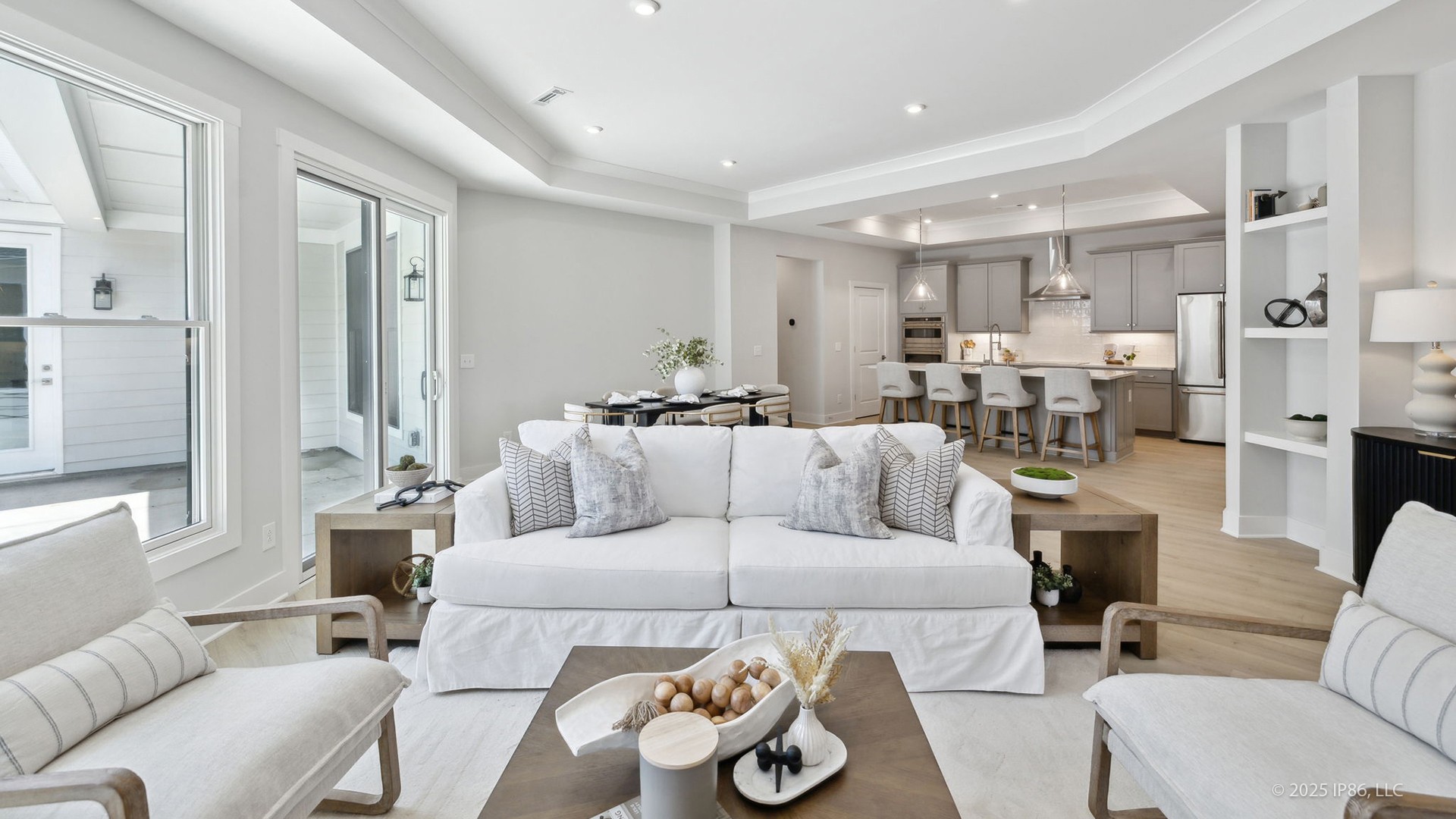 416 Gooding Blvd