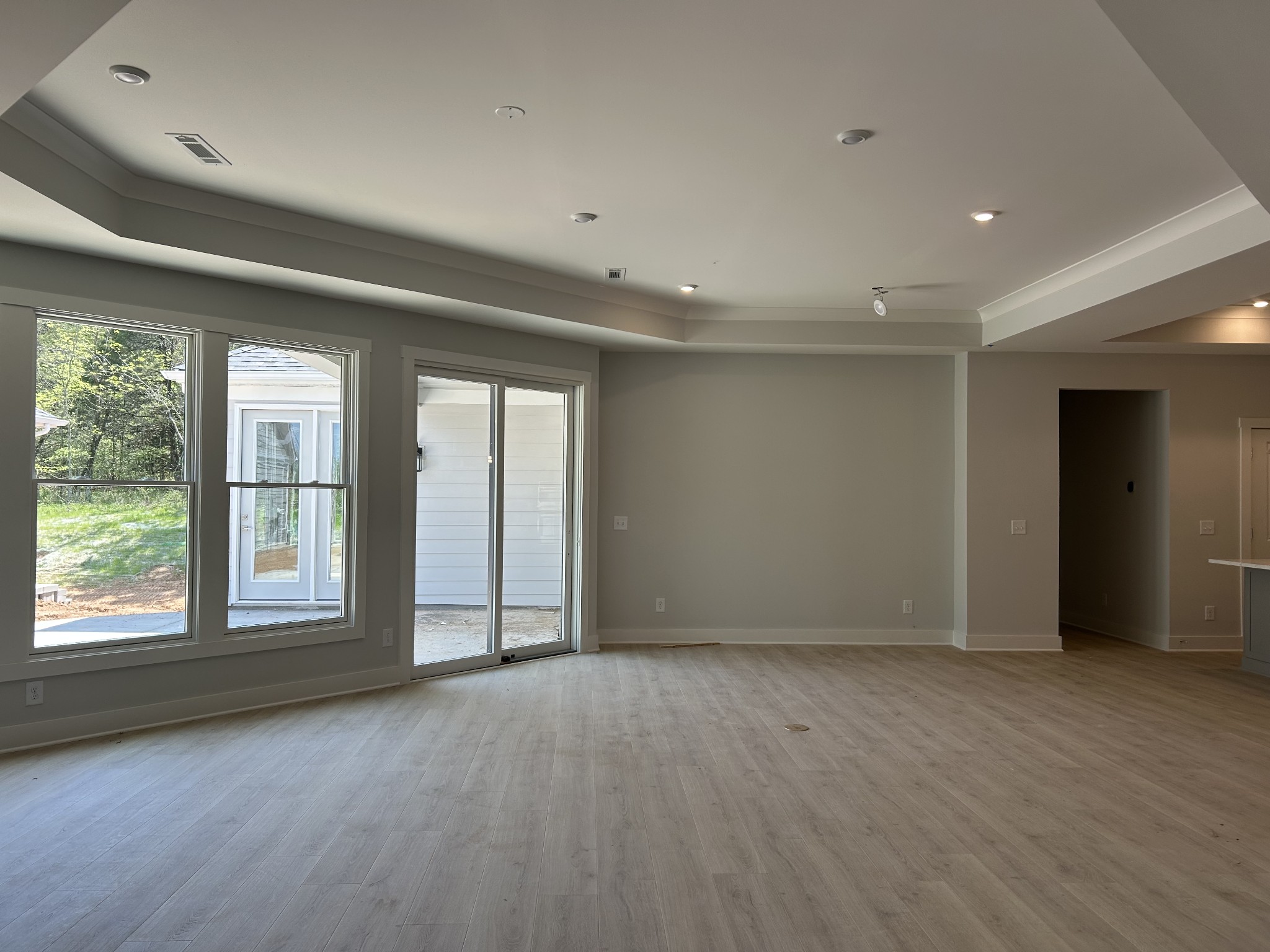 416 Gooding Blvd
