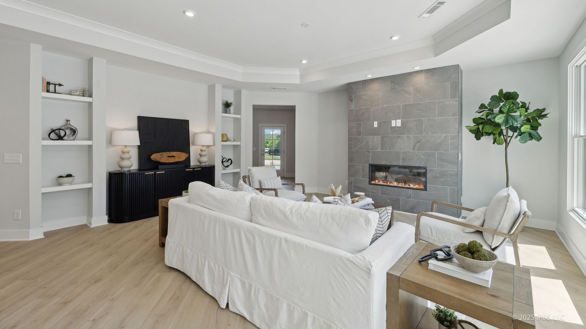 416 Gooding Blvd