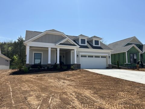 416 Gooding Blvd Smyrna TN 37167