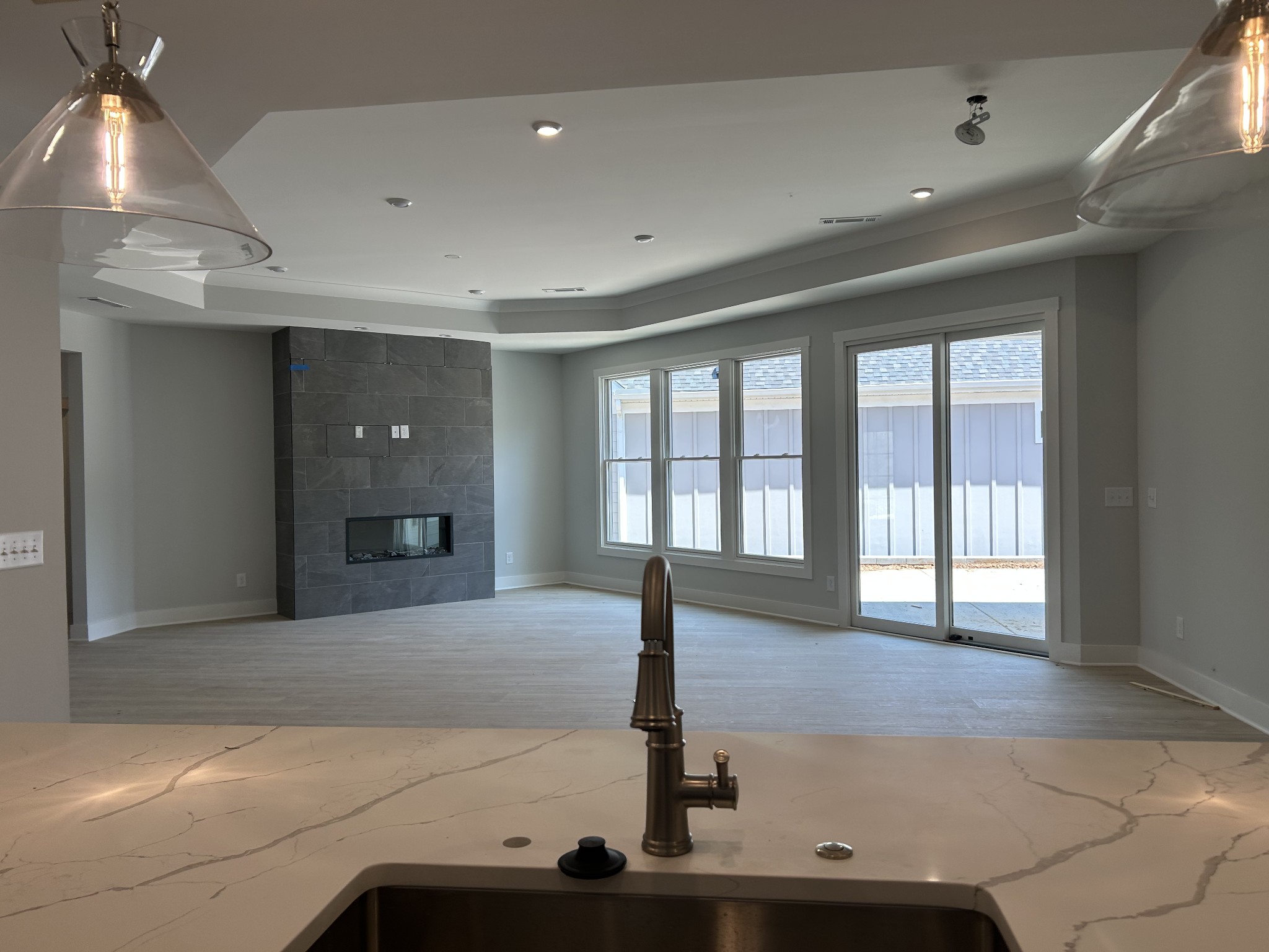 416 Gooding Blvd