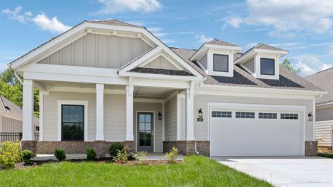 416 Gooding Blvd Smyrna TN 37167