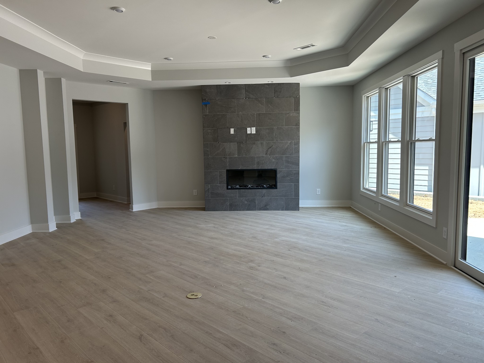 416 Gooding Blvd