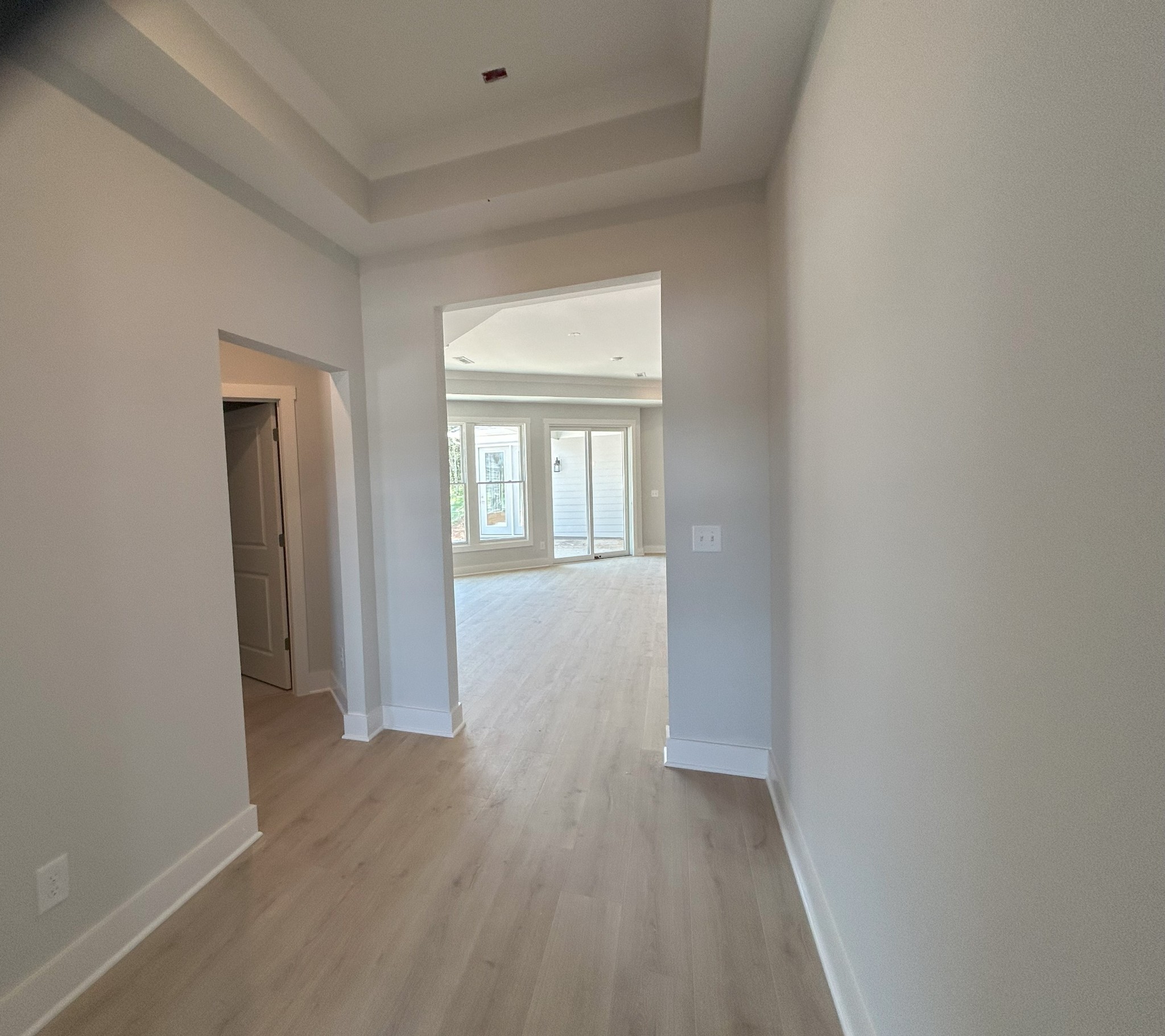 416 Gooding Blvd