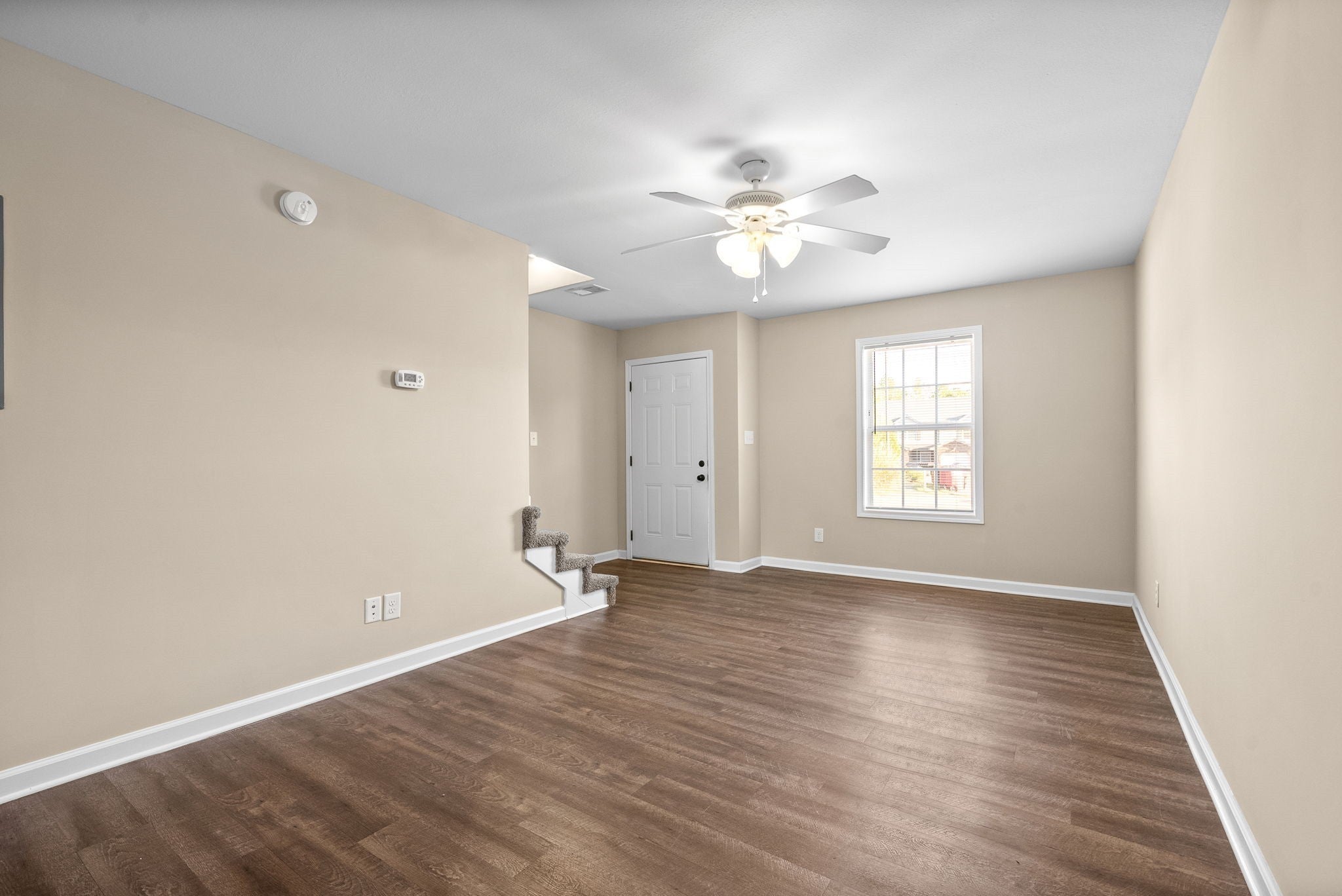 310 Rowand Ct A