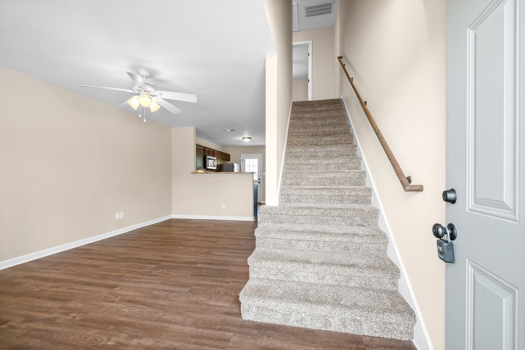 310 Rowand Ct A