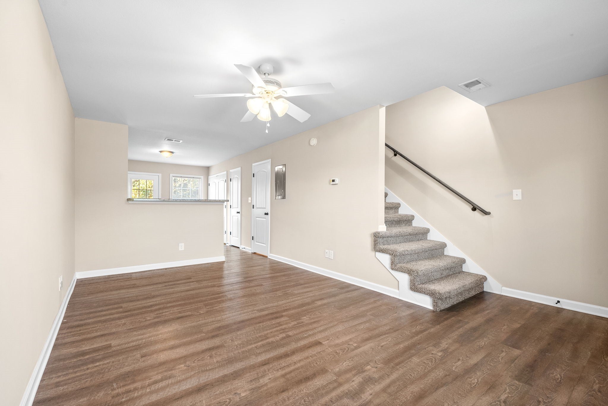 310 Rowand Ct A