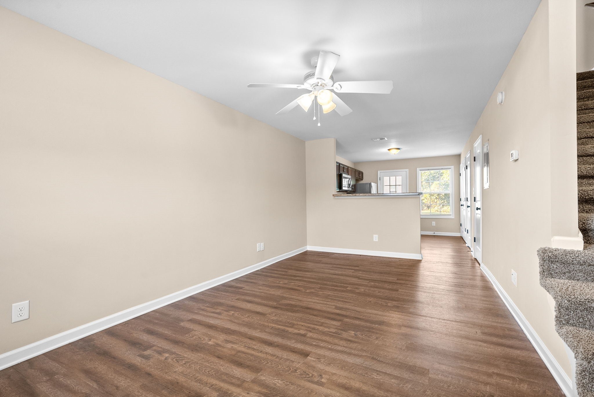 310 Rowand Ct A
