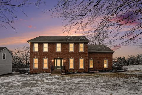 5128 Brittany Dr Old Hickory TN 37138