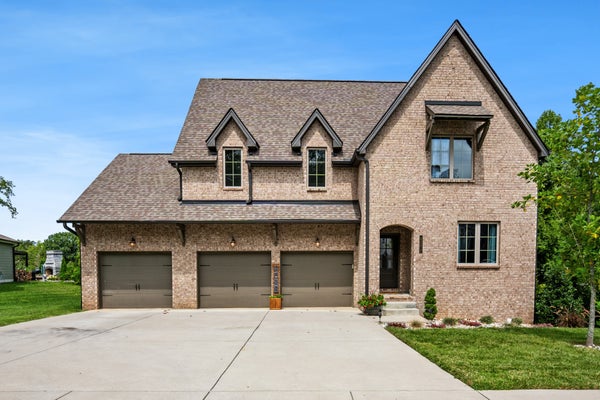 4096 SOCATA CT, CROSS PLAINS, TN 37049 - Image a9d85eeadeafbfea39907c3dacaf9b61/1551406558