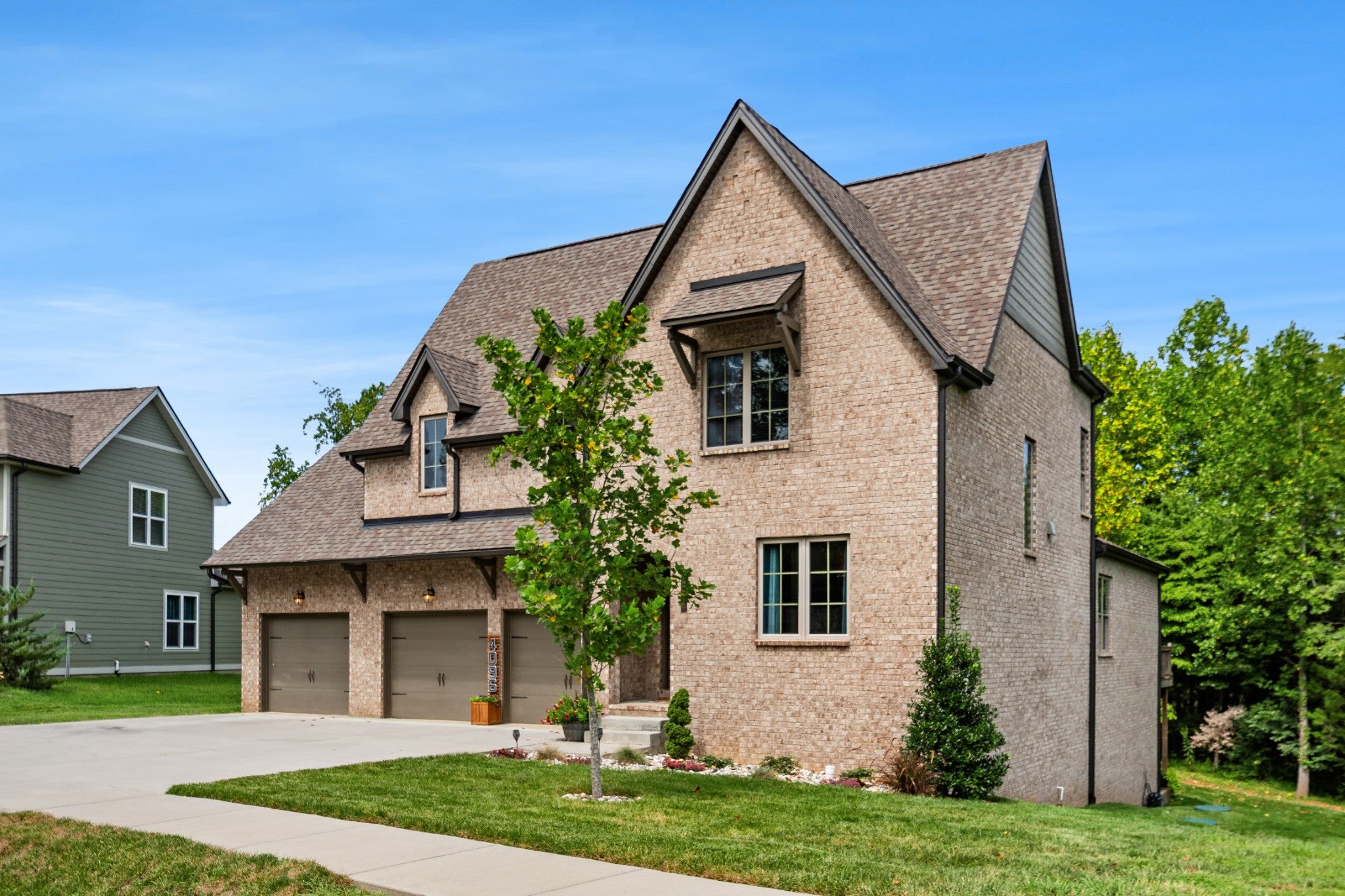 4096 Socata Ct