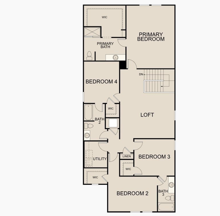 174 Cowslip Way