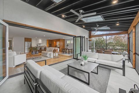 2809 Blakemore Ave Nashville TN 37212