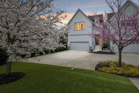 1547 Battlefield Dr, Nashville, TN 37215 - MLS#: 2812244
